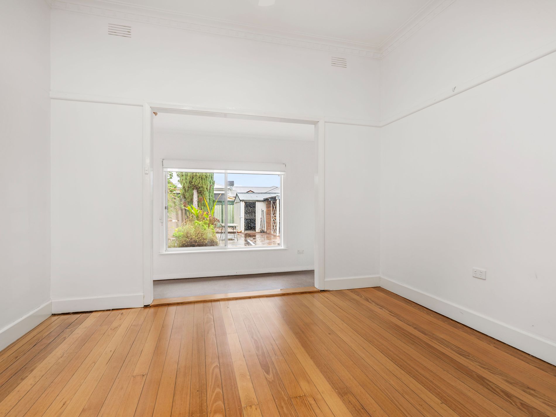 2 TOWER STREET , Wodonga