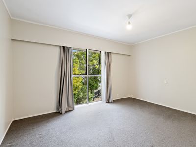 2/31 Auld Street, Torbay
