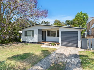 145 Walmer Avenue, Sanctuary Point