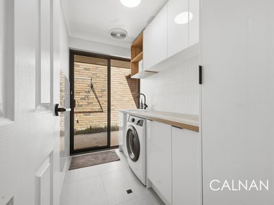9 / 9-11 Luffingham Street, Melville