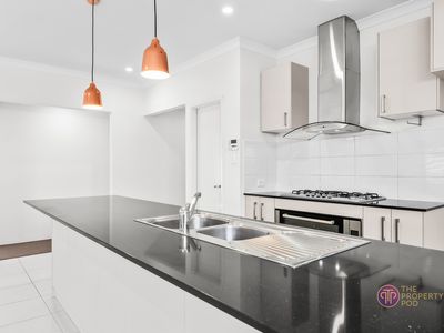 25 Manich Drive, Martin