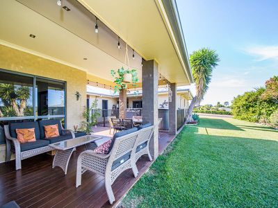 25 Sonaree Drive, Kingaroy