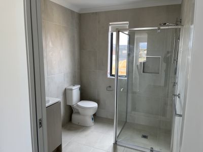 53 Egremont Avenue, Tarneit