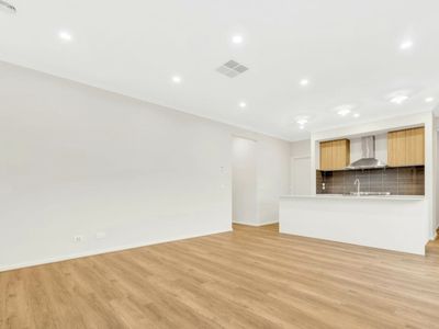 86 Boomerang Road, Donnybrook