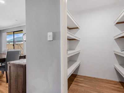 36 Greenshank Road, Harrisdale