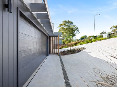 39A Warbler Crescent, North Narooma