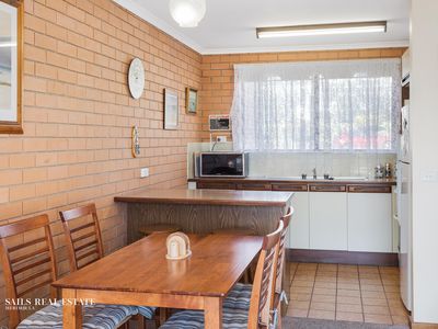 4 / 6 Kyeamba Street, Merimbula