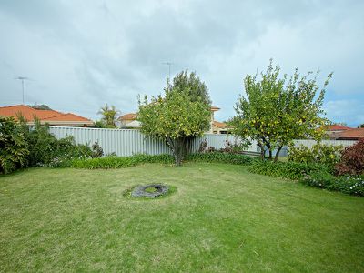289 Grand Promenade, Doubleview