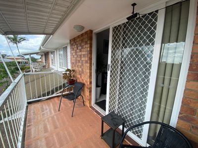 3 / 65 Taylor Street, Pialba