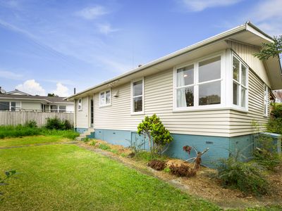 46 Pooks Road, Ranui