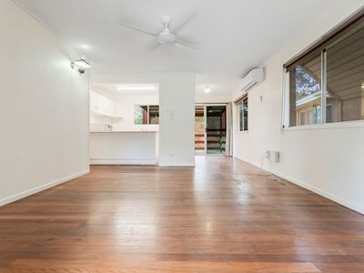 66 Wattle Street, Kallangur