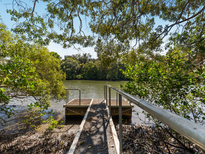 21 Tranquility Circuit, Helensvale