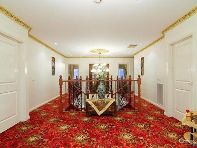 17 Diamond Parade, Skye
