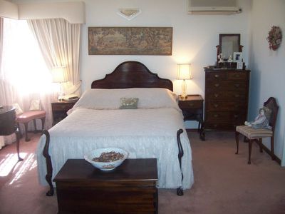 Mount Claremont