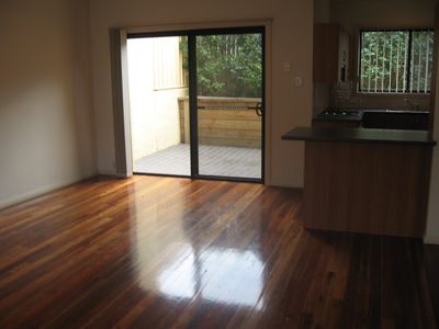 3 / 66 Rowland Avenue, Wollongong