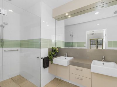 47 / 45 Gregory Street, North Ward