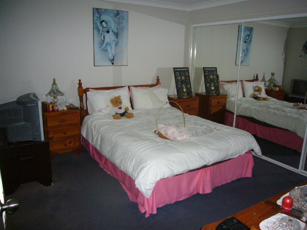 Tanilba Bay, Tanilba Bay - Thumbnail 4