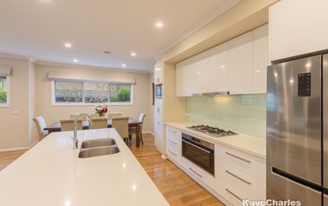 1 / 151 High Street, Berwick