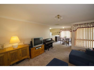 3 / 36 Windsor Parade, Dubbo