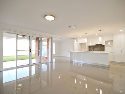 46 Page Avenue, Dubbo