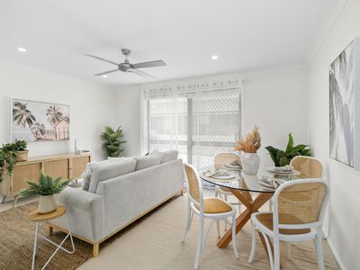 2 / 35 Riviera Avenue, Tweed Heads West