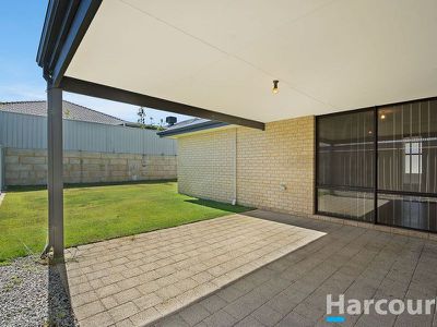61 Jerrail Street, Yanchep