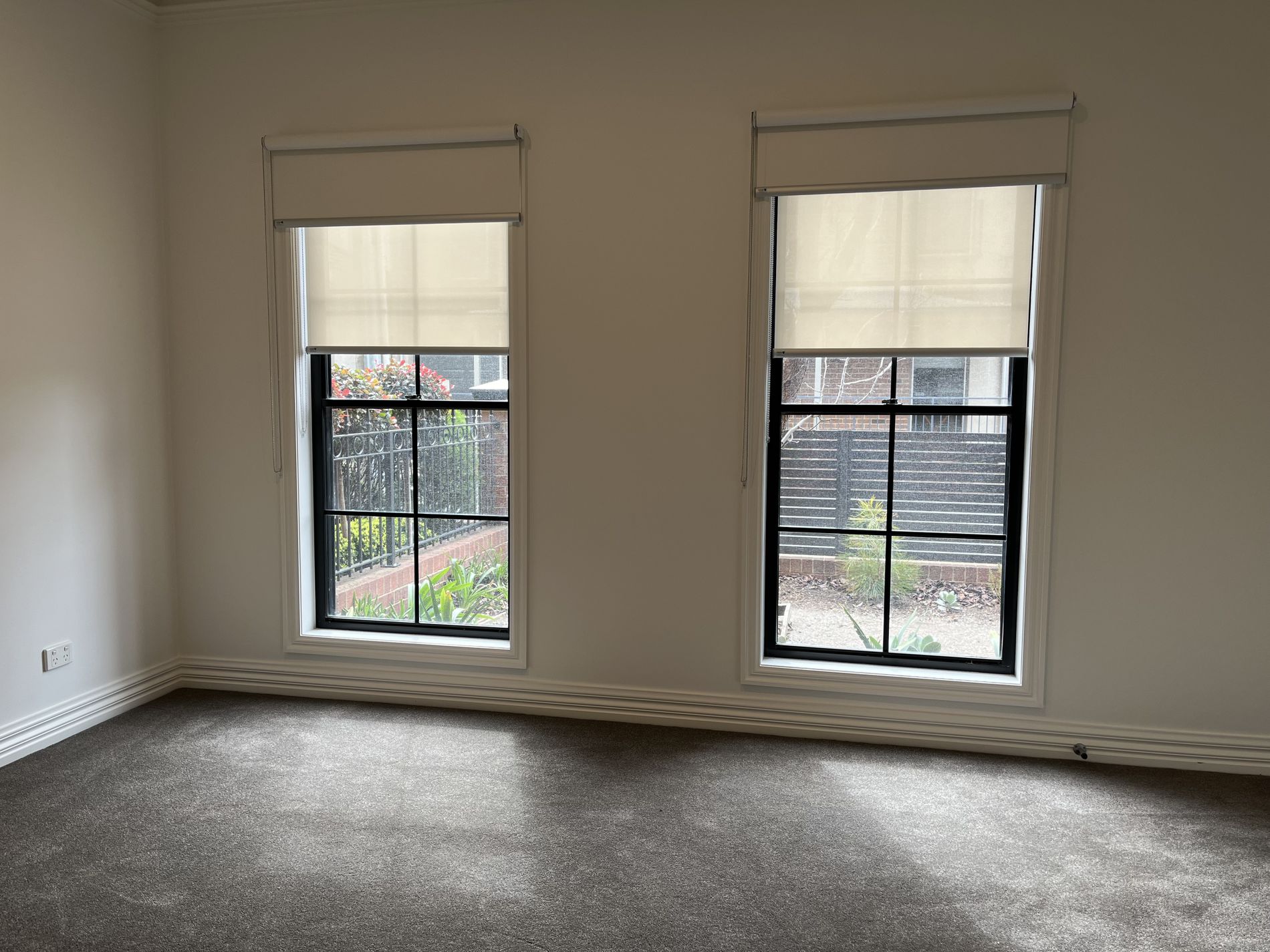 2 Kerley Street, Geelong