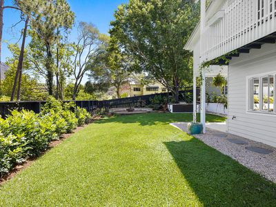 13 Rectory Street, Pomona