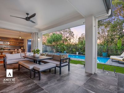 76 Birkdale Circuit, North Lakes