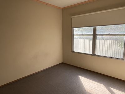 21 Purnell Road, Corio