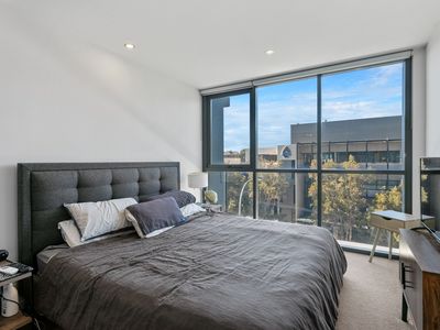 25 / 269 James Street, Northbridge