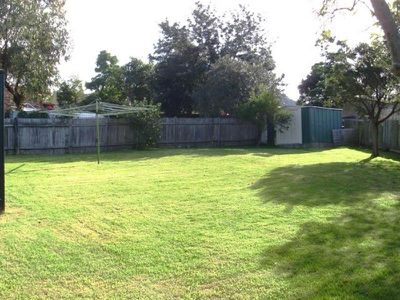 2 Serrata Place, Cordeaux Heights