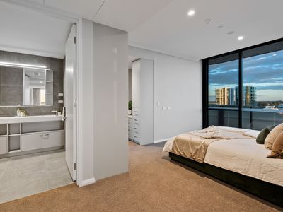 904 / 20 Kintail Road, Applecross