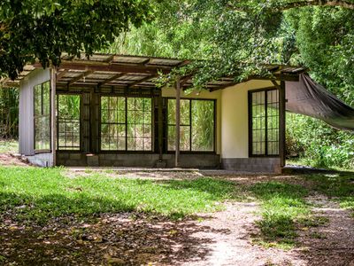 20 Lilly Pilly Road, Wilsons Creek