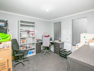 5 Eucalypt Way, South Hedland