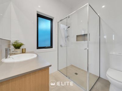 3 / 14 Outlook Drive, Berwick