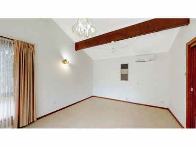 20 / 1 Beddoes Avenue, Dubbo