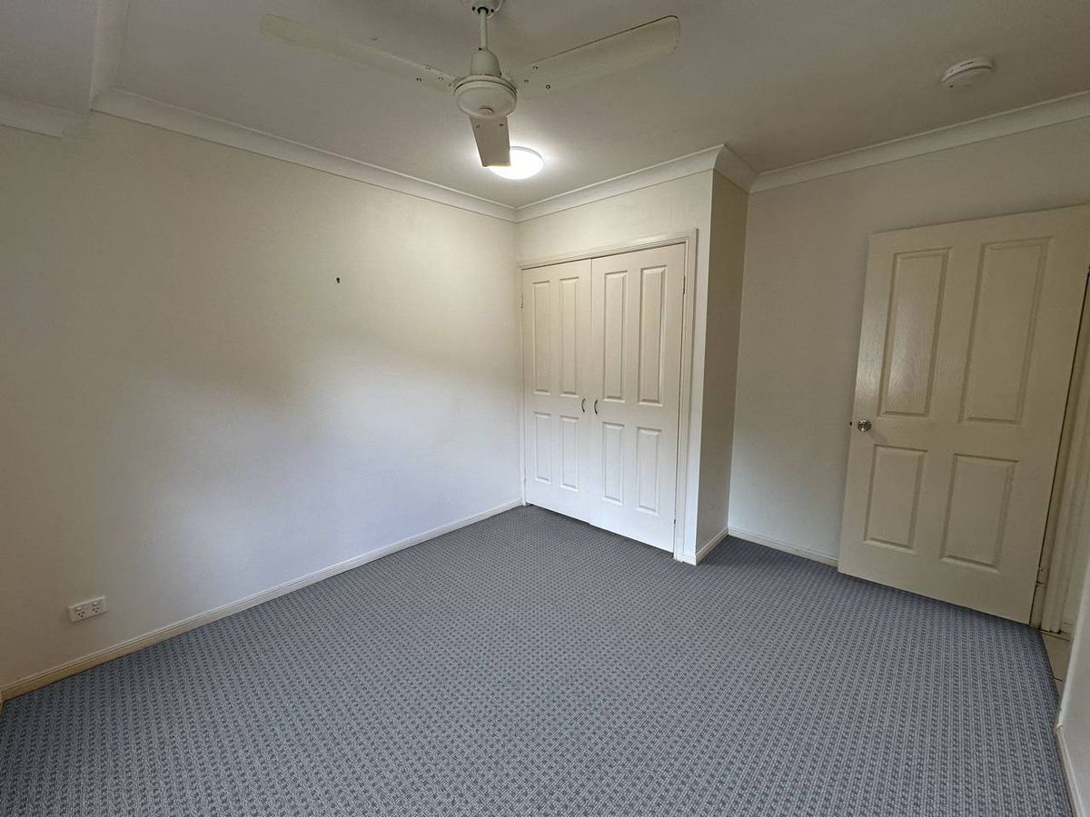 45B Tower Avenue, Atherton