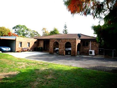 44B Hales Street, Wynyard