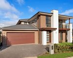 27 Putland Place, Vineyard