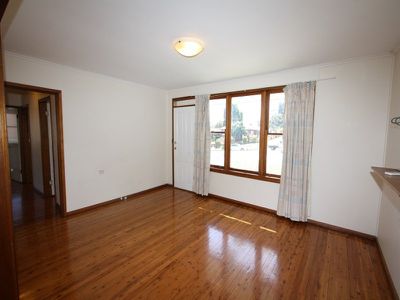 199 Lane Cove Road, North Ryde