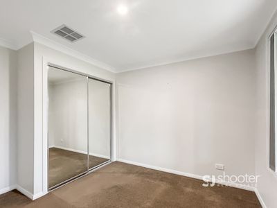 22A Boyd Avenue, Dubbo