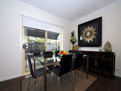 1 / 58 Kanooka Grove, Clayton