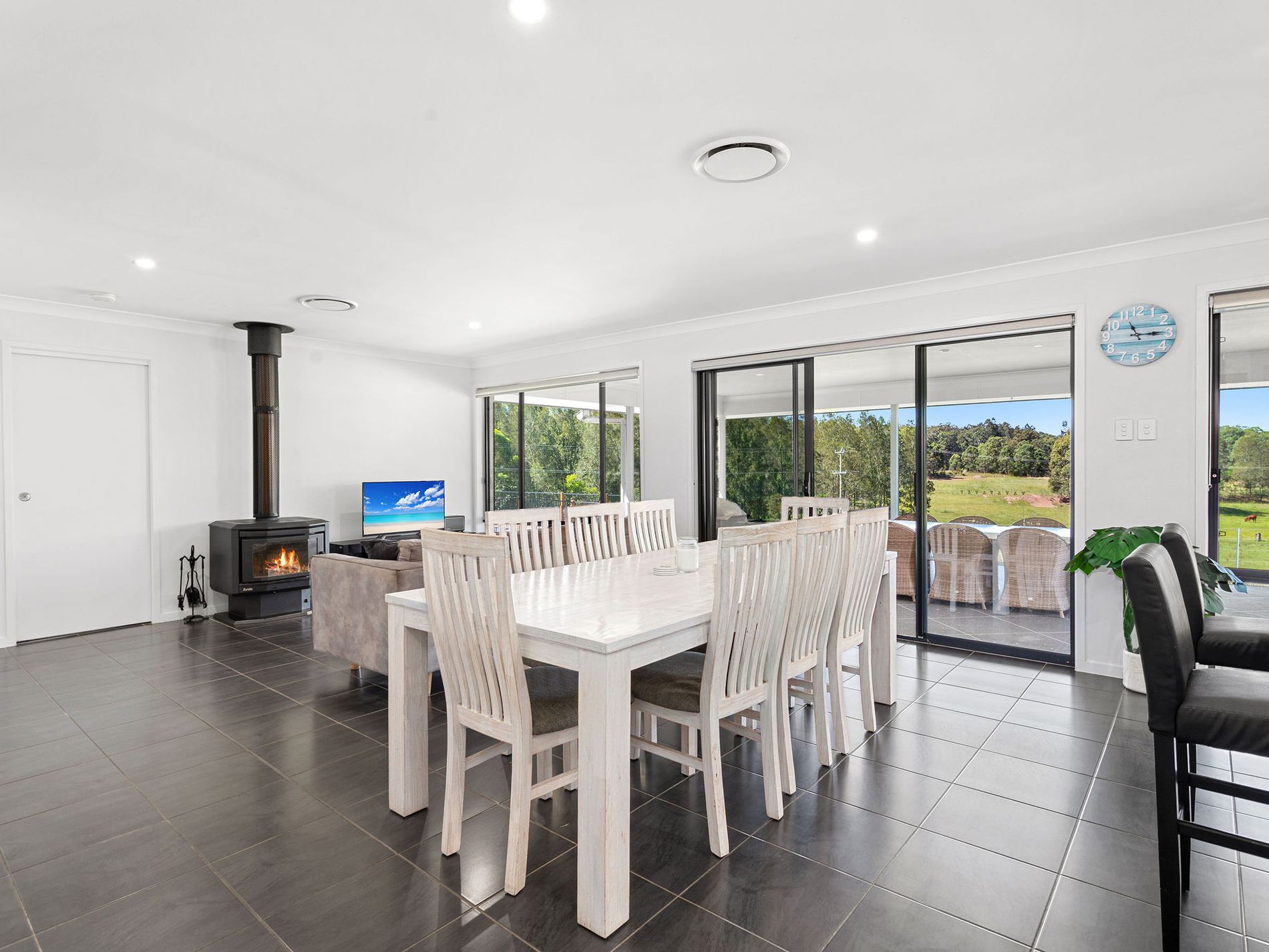 13 Carefree Road, Nabiac