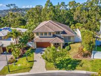 9 Maloney Crescent, Maudsland