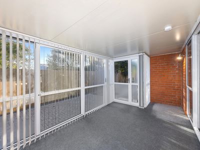7A Rosella Street, Broomfield