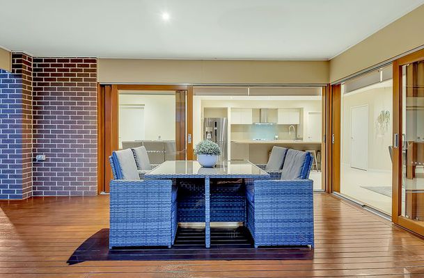 22 Fenland Street, Craigieburn