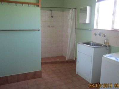 28 Cunningham Drive, West Kalgoorlie