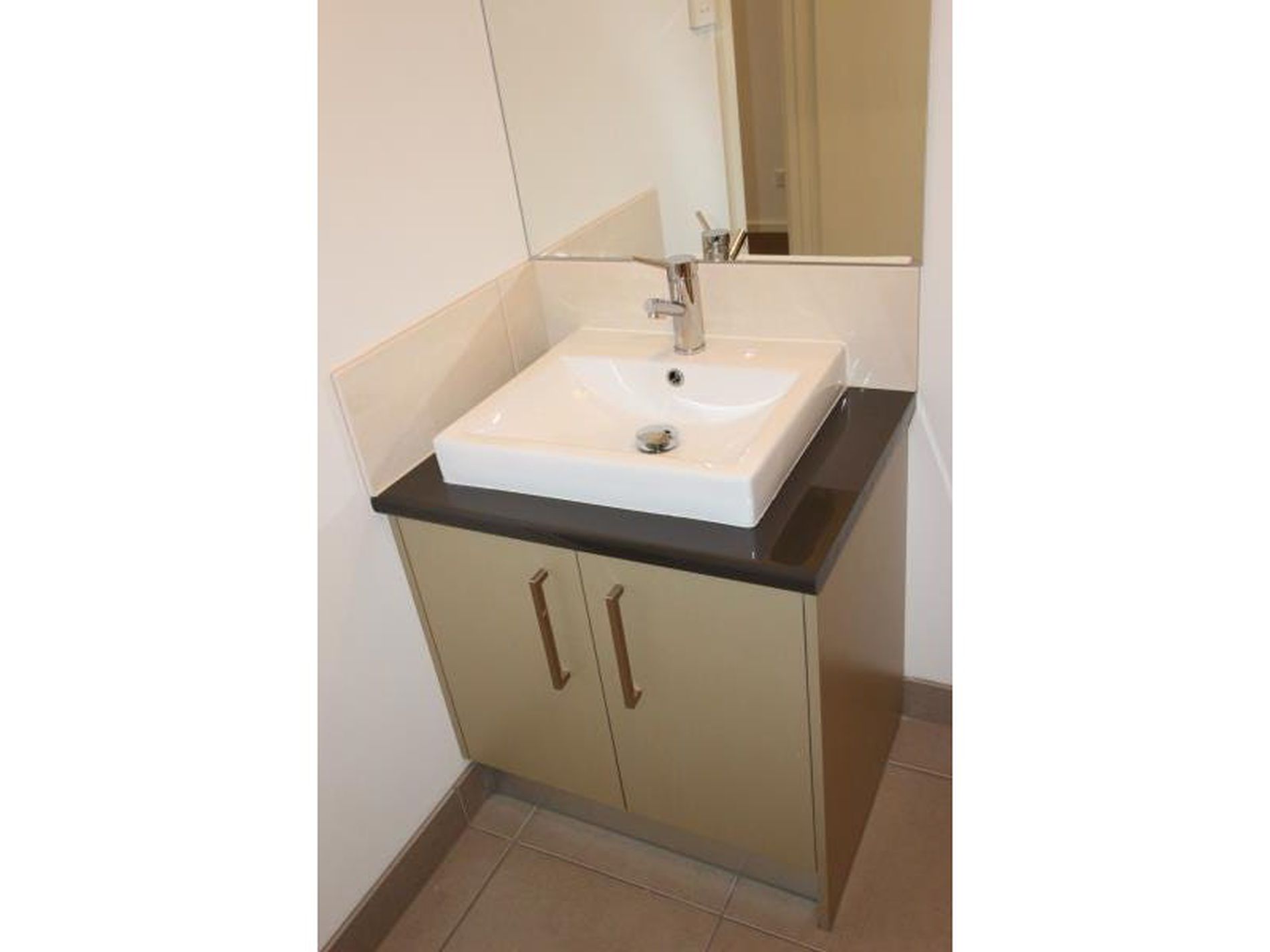 2 / 306 Church Street, Hamlyn Heights