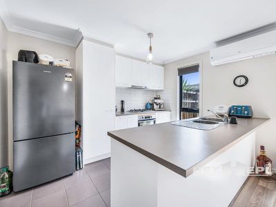 72 Green Gully Road, Clyde